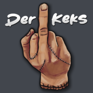 DerKeks