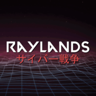 Raylands