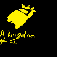 DMA Kingdom